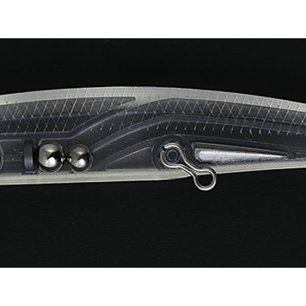 Wobbler DUO Tide Minnow 150F Surf 150mm 29.0g ADA0027 Mullet