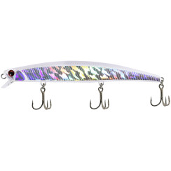 Wobbler DUO Tide Minnow 150F Surf 150mm 29.0g AJO0091 Ivory Halo