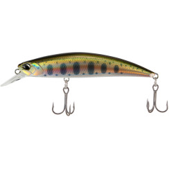 Wobbler DUO Spearhead Ryuki 80S 80mm 12.0g ANA4134 Lake Yamame