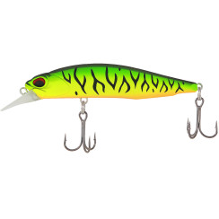 Воблер DUO Realis Rozante 77SP 77mm 8.4g ACC3059 Mat Tiger