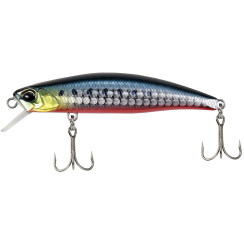 Wobbler DUO Tide Minnow 75 Sprint 75mm 11.0g ABA0030 Sardine RB