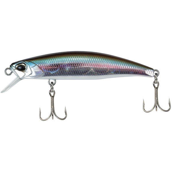 Wobbler DUO Tide Minnow 75 Sprint 75mm 11.0g ADA0213 Ocean Bait