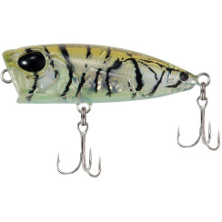 Wobbler DUO Tetra Works Pocopoco 40F 40mm 3.0g CTA0375 Sujiebi