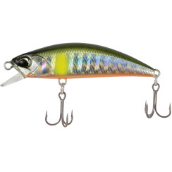 Wobbler DUO Spearhead Ryuki 50S 50mm 4.5g AHA4006