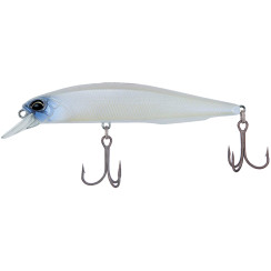 Воблер DUO Realis Jerkbait 100SP 100мм 14.5g ACC3008