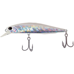 Воблер DUO Realis Jerkbait 100SP 100мм 14.5g AJO0091 Ivory Halo