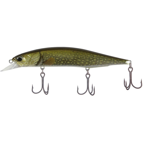 Wobbler DUO Realis Jerkbait 120SP 120mm 18.0g ACC3820