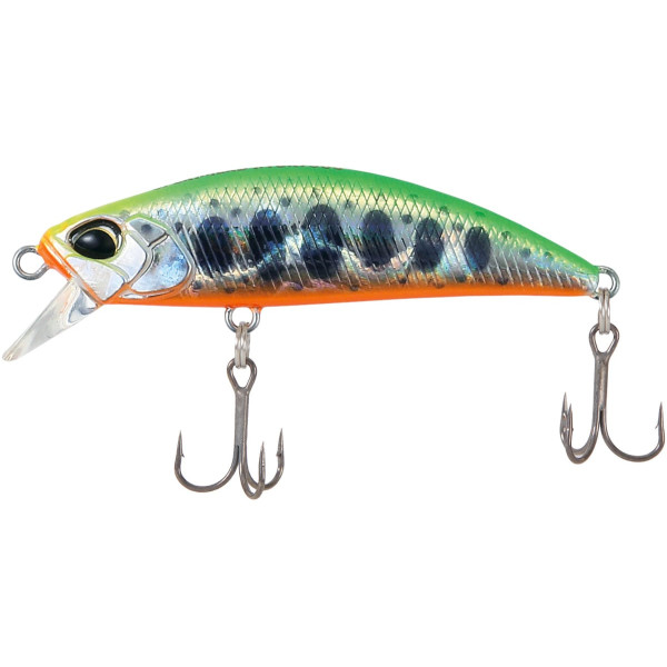 Wobbler DUO Spearhead Ryuki 50S 50mm 4.5g ADA4140
