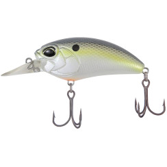 Wobbler DUO Realis Crank M62 5A 62mm 14.3g ACC3083 American Shad