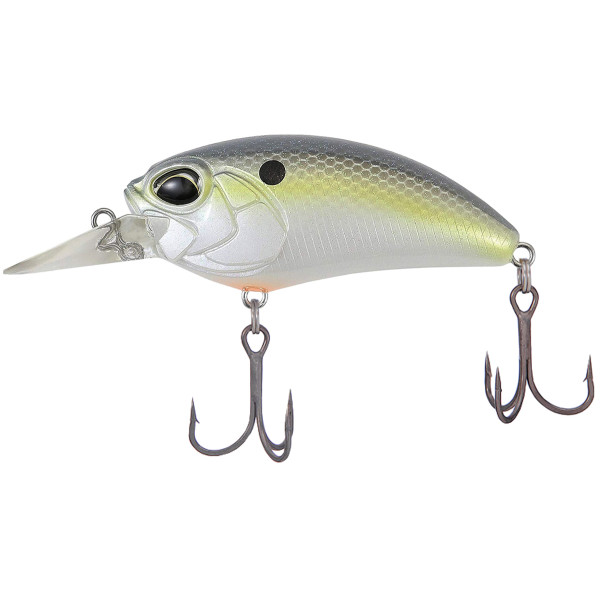 Wobbler DUO Realis Crank M62 5A 62mm 14.3g ACC3083 American Shad