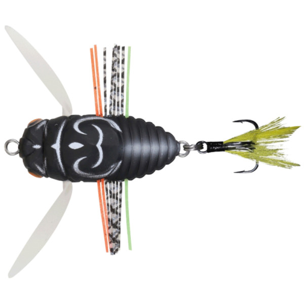 Воблер DUO Realis Shinmushi 40mm 5.7g CCC3204