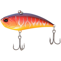 Воблер DUO Realis Vibration 68 G-Fix 68mm 21.0g CCC3069 Red Tiger