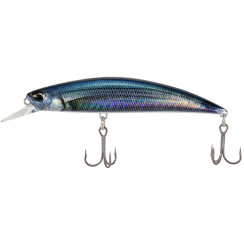 Wobbler DUO Spearhead Ryuki 110S SW 110mm 21.0g AFA0830 Saddled Bream ND