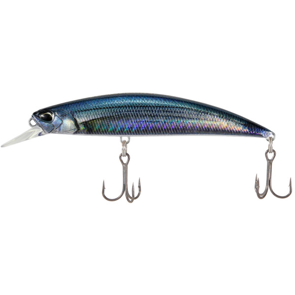 Wobbler DUO Spearhead Ryuki 110S SW 110mm 21.0g AFA0830 Saddled Bream ND