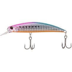 Wobbler DUO Spearhead Ryuki 110S SW 110mm 21.0g CBA0189 Sakura Sardine OB