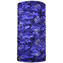 Бафф DUO UV Headwear ц. blue camo