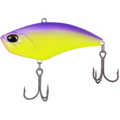 Wobbler DUO Apex Vibe 100mm 32g ACC3273 Apex Chart