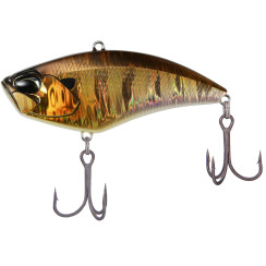 Wobbler DUO Apex Vibe 100mm 32g DPA3268 Bronze Gill