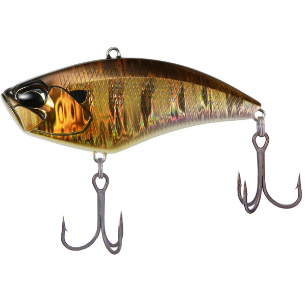 Wobbler DUO Apex Vibe 100mm 32g DPA3268 Bronze Gill
