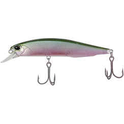 Воблер DUO Realis Jerkbait 100SP 100мм 14.5g CCC3254 D Shad