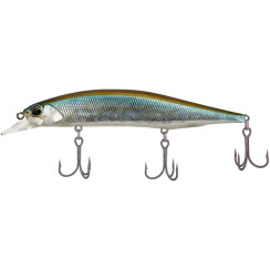 Воблер DUO Realis Jerkbait 120SP 120мм 18.0g ADA3093 Prism Smelt