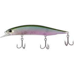 Воблер DUO Realis Jerkbait 120SP 120мм 18.0g CCC3254 D Shad