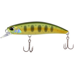 Wobbler DUO Spearhead Ryuki 60S 60mm 6.5g ANI4004 Natural Yamame