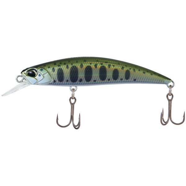 Wobbler DUO Spearhead Ryuki 70S 70mm 9.0g ANA4034 Yamame