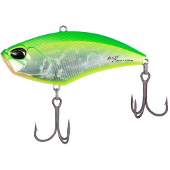 Wobbler DUO Apex Vibe 100mm 32g ADA3238 Citrus Shiner