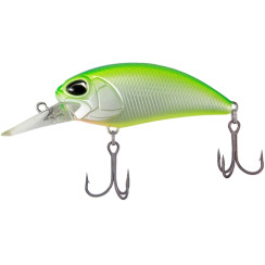 Воблер DUO Realis Crank M65 8A 65mm 14.0g CCC3180 Citrus Shad