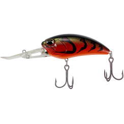 Wobbler DUO Realis Crank G87 15A 87mm 34.0g ACC3251 Swamp Craw