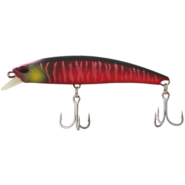 Wobbler DUO Realis Fangbait 140SR 140mm 38.0g ACC3222 Osuka