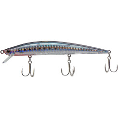 Wobbler DUO Tide Minnow Slim 120F 120mm 13.0g GHN0094 Chigomori Sardine
