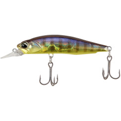 Wobbler DUO Realis Rozante 63SP 63mm 5.0g ADA3197 Violet Gill YB