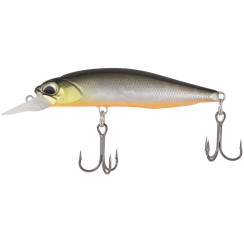 Wobbler DUO Realis Rozante 63SP 63mm 5.0g ADA3199 Mat Rider OB