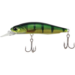 Wobbler DUO Realis Rozante 63SP 63mm 5.0g CCC3864 Perch ND