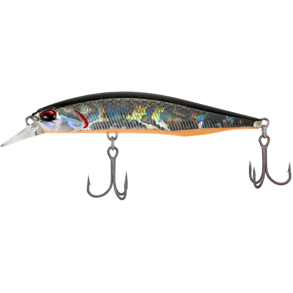 Воблер DUO Realis Jerkbait 85SP 85mm 8.0g ADA3081 Prism Shad 34.32.77