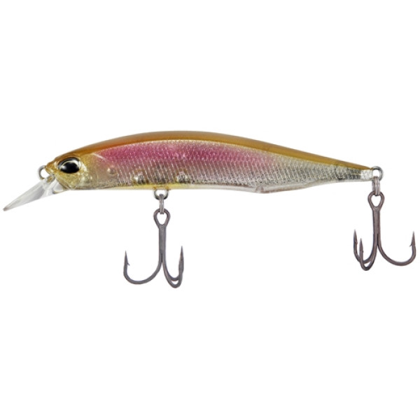 Wobbler DUO Realis Jerkbait 85SP 85mm 8.0g CCC3325 LG Wakasagi
