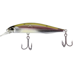 Воблер DUO Realis Jerkbait 85SP 85mm 8.0g DSH3061 Komochi Wakasagi