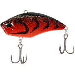 Воблер DUO Realis Vibration 55 Nitro 55mm 11.5g ACC3251 Swamp Craw