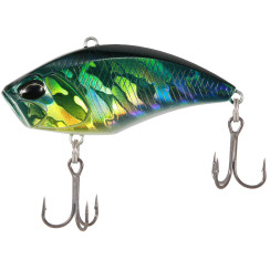 Воблер DUO Realis Vibration 55 Nitro 55мм 11.5g AJA3087 Shadow Halo