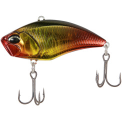Воблер DUO Realis Vibration 55 Nitro 55мм 11.5g DPA3244