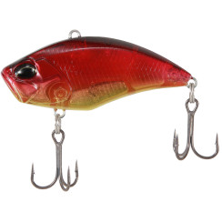 Воблер DUO Realis Vibration 55 Nitro 55мм 11.5g DTAZ121