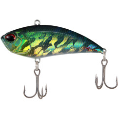 Воблер DUO Realis Vibration 68 G-Fix 68mm 21.0g AJA3087