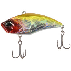 Воблер DUO Realis Vibration 65 Nitro 65mm 18.0g ADA3033 Prism Clown