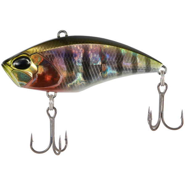 Wobbler DUO Realis Vibration 65 Nitro 65mm 18.0g ADA3058 Prism Gill