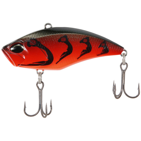 Wobbler DUO Realis Vibration 65 Nitro 65mm 18.0g ACC3251