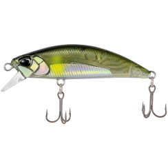 Воблер DUO Spearhead Ryuki 45S Awabi 45mm 4.0g DNH4042 Ayu AM