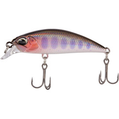 Воблер DUO Spearhead Ryuki 45S M-Aire 45mm 4.0g ANAZ112