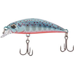 Воблер DUO Spearhead Ryuki 45S M-Aire 45mm 4.0g CRAZ109